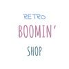 Maria &amp; jon C - @retroboominshop - Poshmark